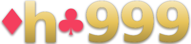 oho999 โลโก้